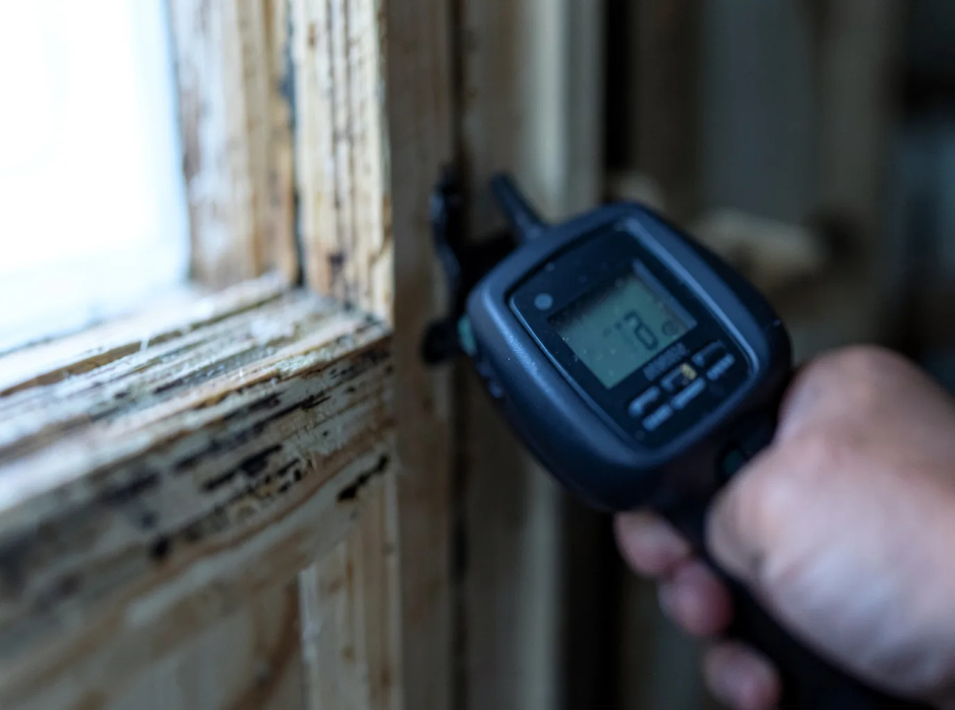 Water Damage Restoration Reklaw, TX FAQs
